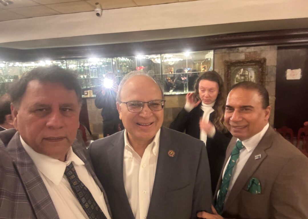 WhatsApp Image 2026-02-13 at 10.36.13 AM (3)