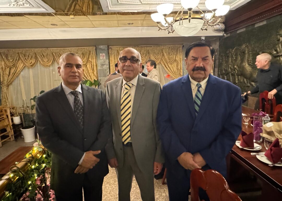 WhatsApp Image 2026-02-13 at 10.36.14 AM (1)