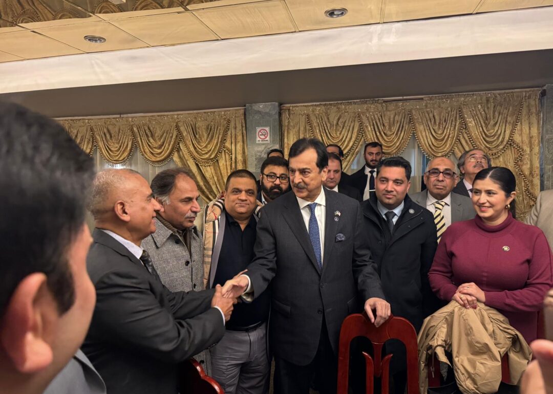 WhatsApp Image 2026-02-13 at 10.36.14 AM (11)