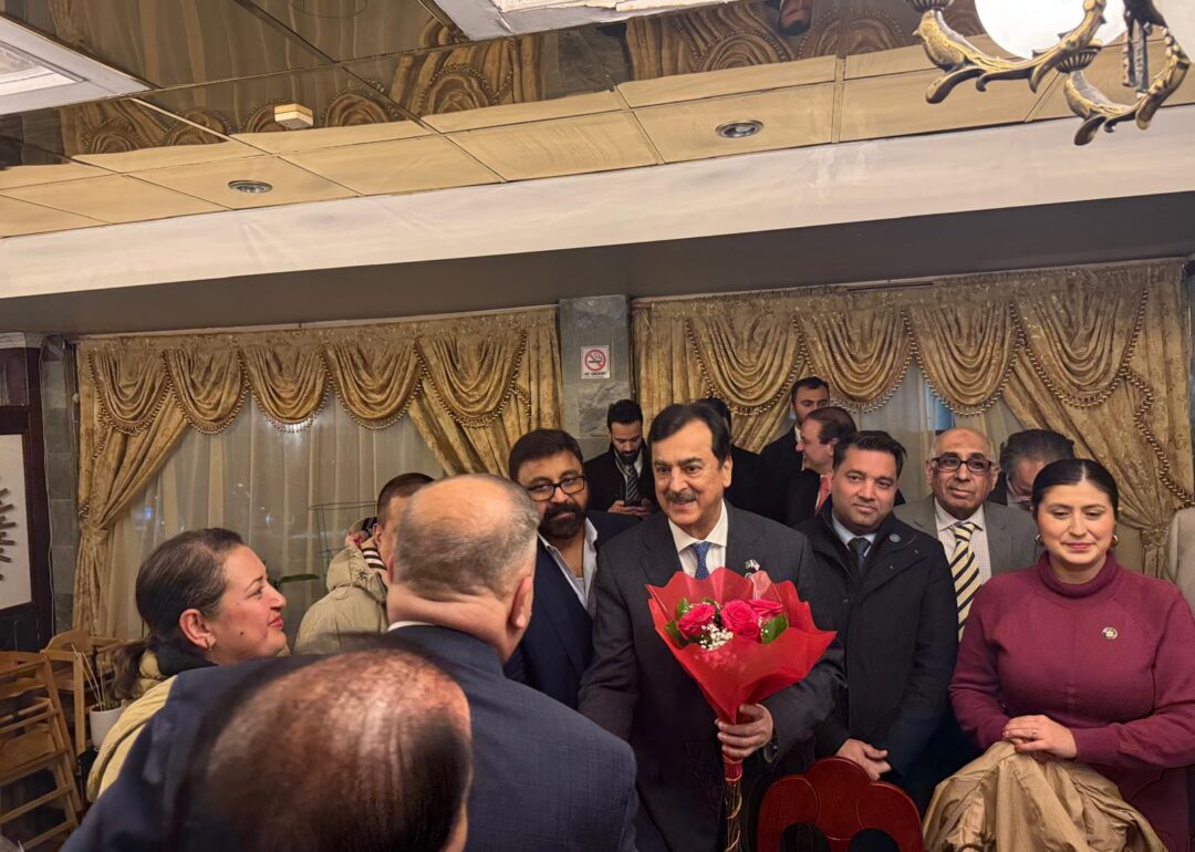 WhatsApp Image 2026-02-13 at 10.36.14 AM (12)