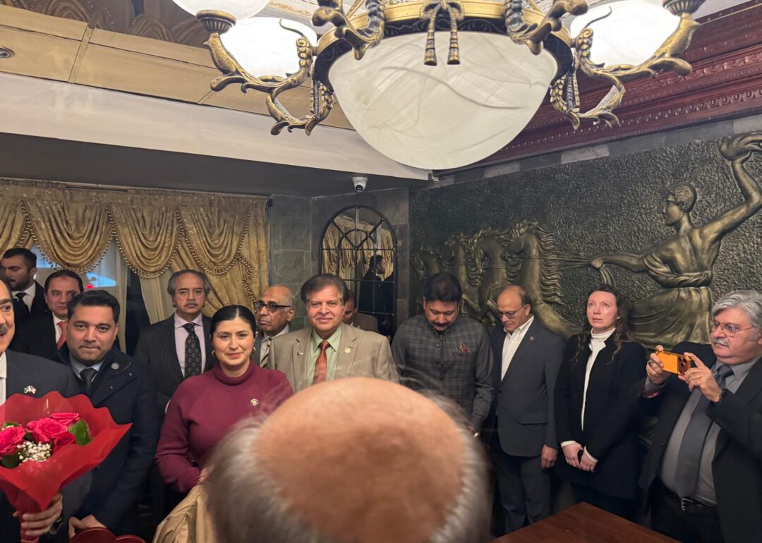 WhatsApp Image 2026-02-13 at 10.36.14 AM (14)