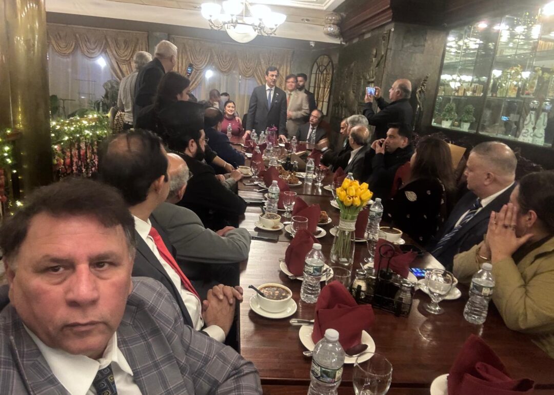 WhatsApp Image 2026-02-13 at 10.36.14 AM (18)