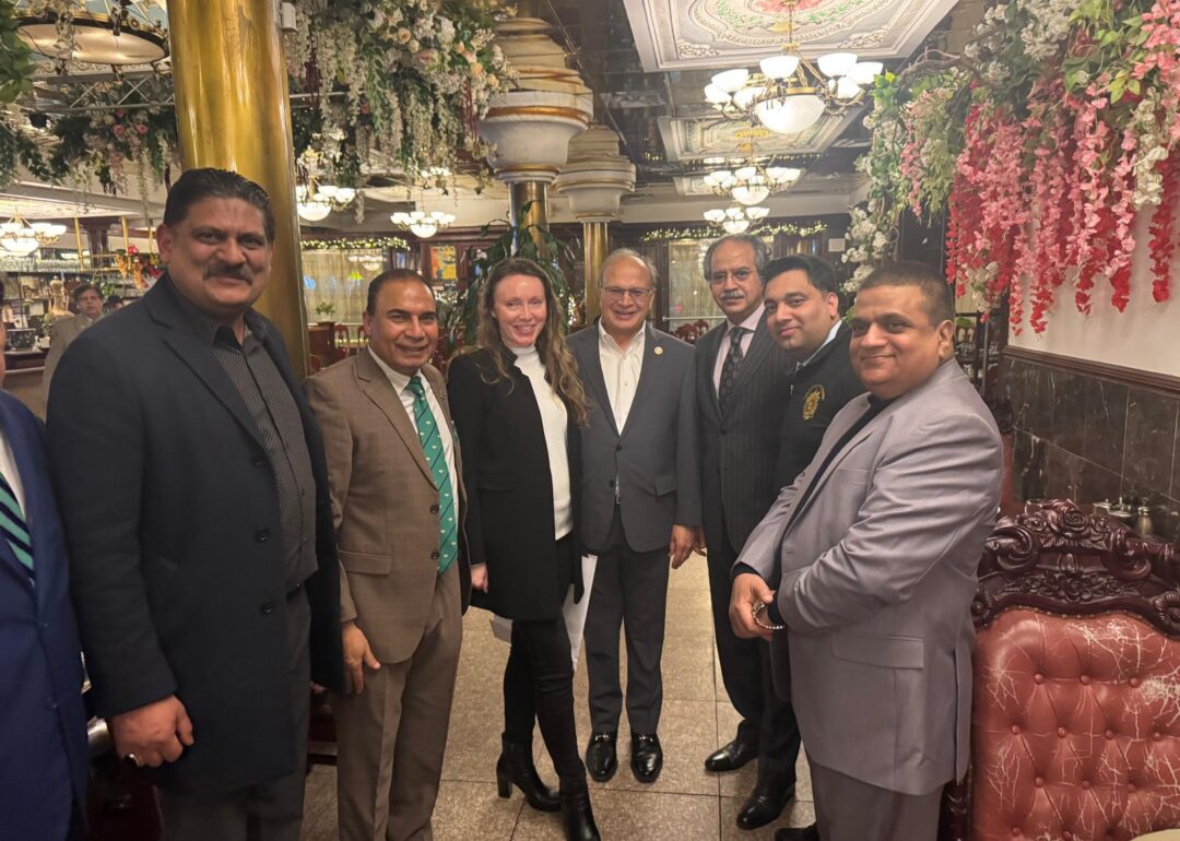 WhatsApp Image 2026-02-13 at 10.36.14 AM (22)