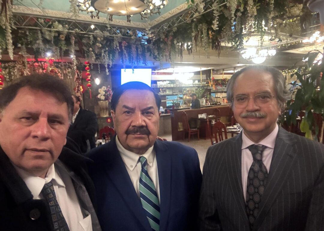 WhatsApp Image 2026-02-13 at 10.36.14 AM (25)