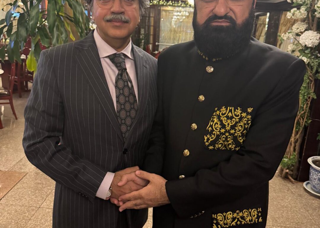 WhatsApp Image 2026-02-13 at 10.36.14 AM (26)