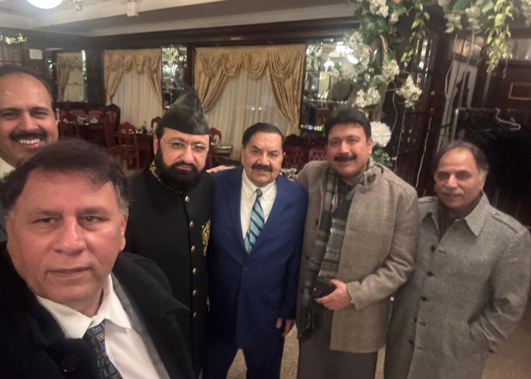 WhatsApp Image 2026-02-13 at 10.36.14 AM (29)