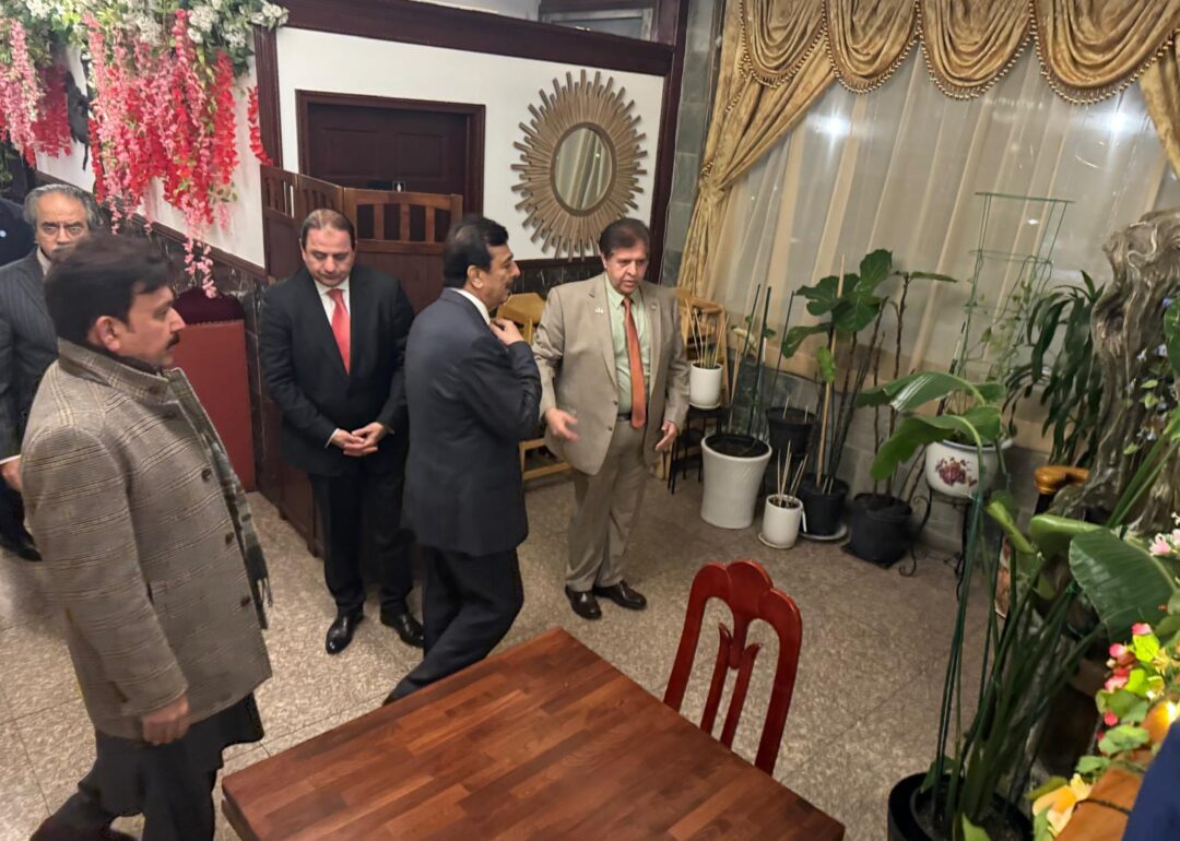 WhatsApp Image 2026-02-13 at 10.36.14 AM (3)