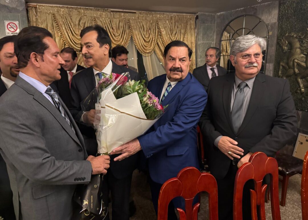 WhatsApp Image 2026-02-13 at 10.36.14 AM (5)