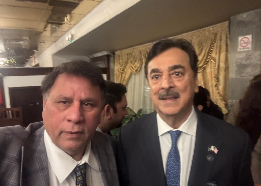 WhatsApp Image 2026-02-13 at 10.36.14 AM (6)