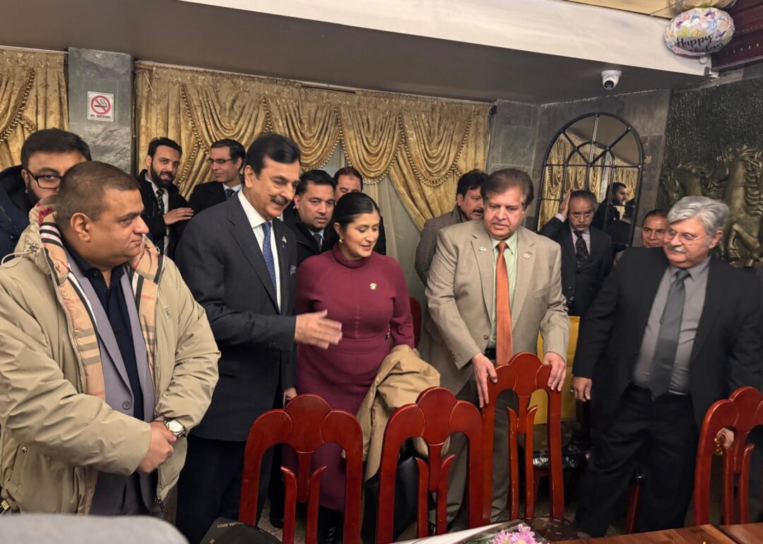 WhatsApp Image 2026-02-13 at 10.36.14 AM (7)