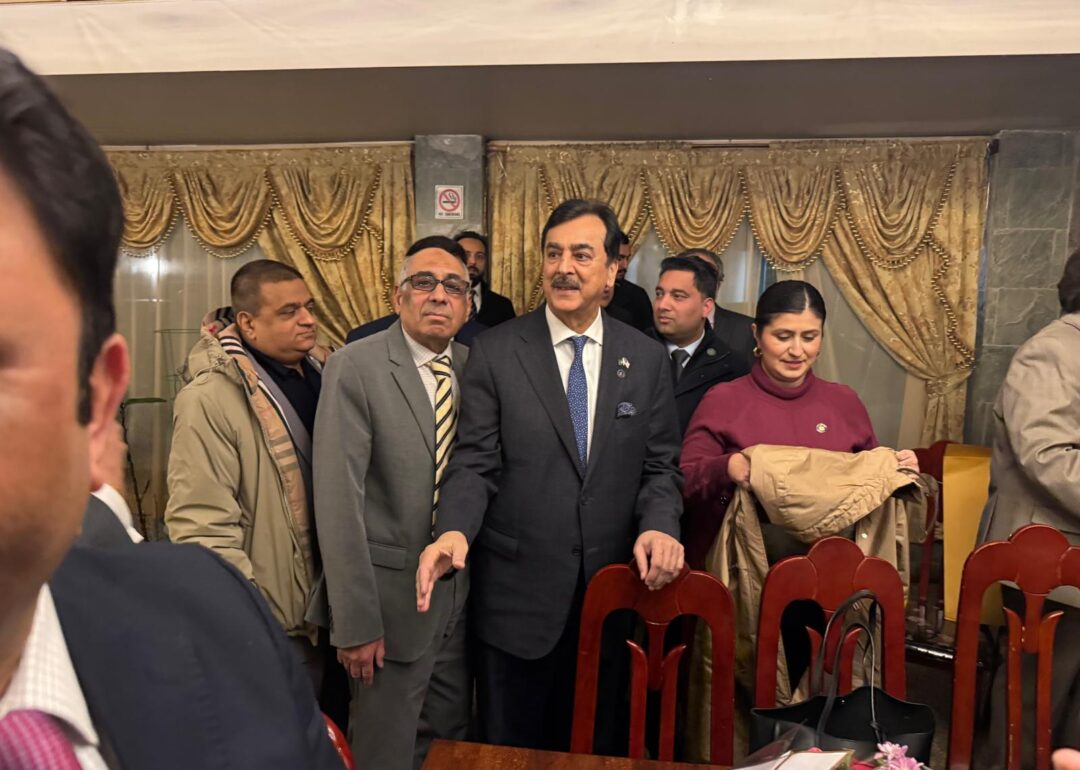 WhatsApp Image 2026-02-13 at 10.36.14 AM (8)