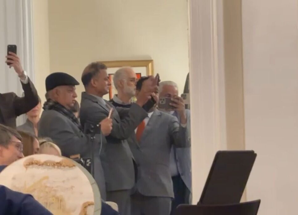 WhatsApp Image 2026-02-17 at 8.46.28 PM