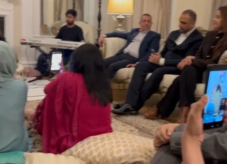 WhatsApp Image 2026-02-17 at 8.46.29 PM