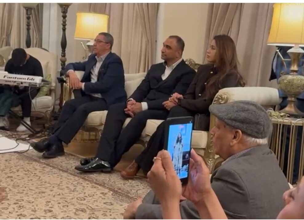 WhatsApp Image 2026-02-17 at 8.46.30 PM (1)