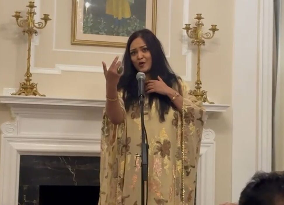 WhatsApp Image 2026-02-17 at 8.46.30 PM (2)