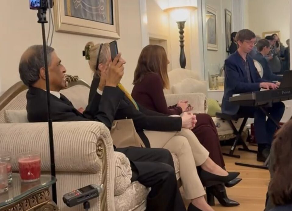 WhatsApp Image 2026-02-17 at 8.46.30 PM