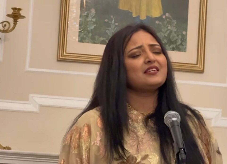 WhatsApp Image 2026-02-17 at 8.46.31 PM (1)