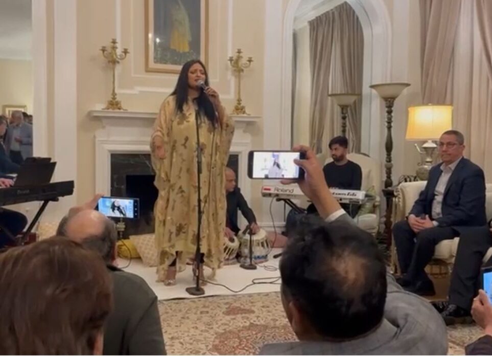 WhatsApp Image 2026-02-17 at 8.46.31 PM (2)