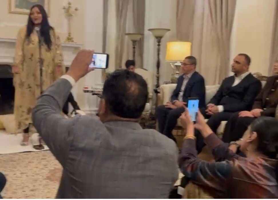 WhatsApp Image 2026-02-17 at 8.46.31 PM