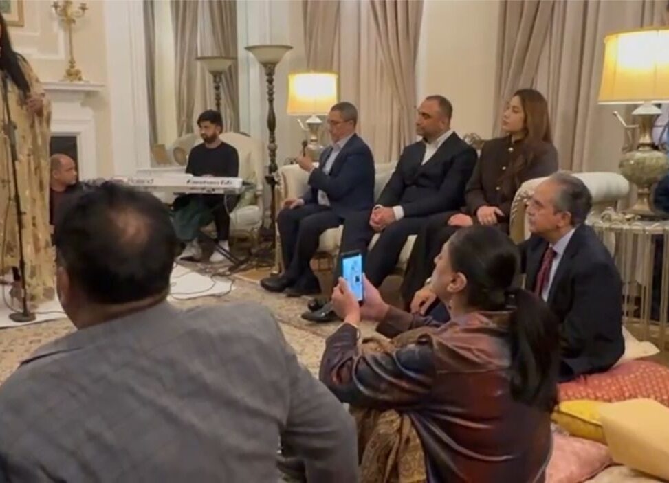 WhatsApp Image 2026-02-17 at 8.46.32 PM (1)