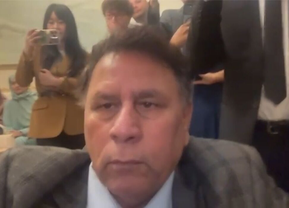 WhatsApp Image 2026-02-17 at 8.46.32 PM