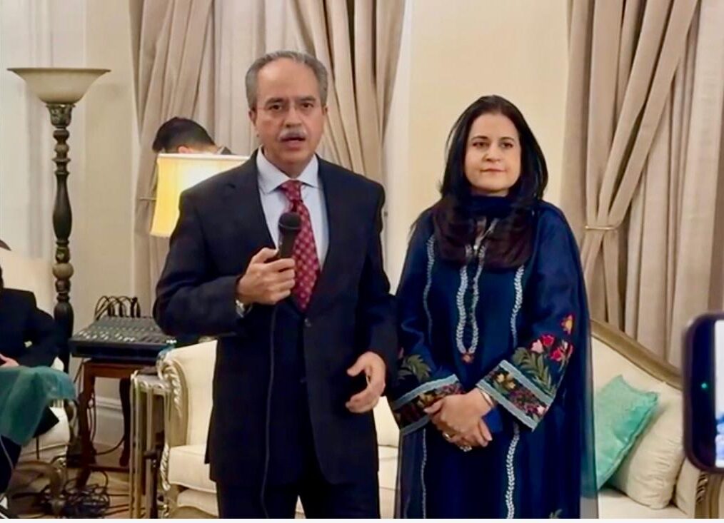 WhatsApp Image 2026-02-17 at 9.02.46 PM