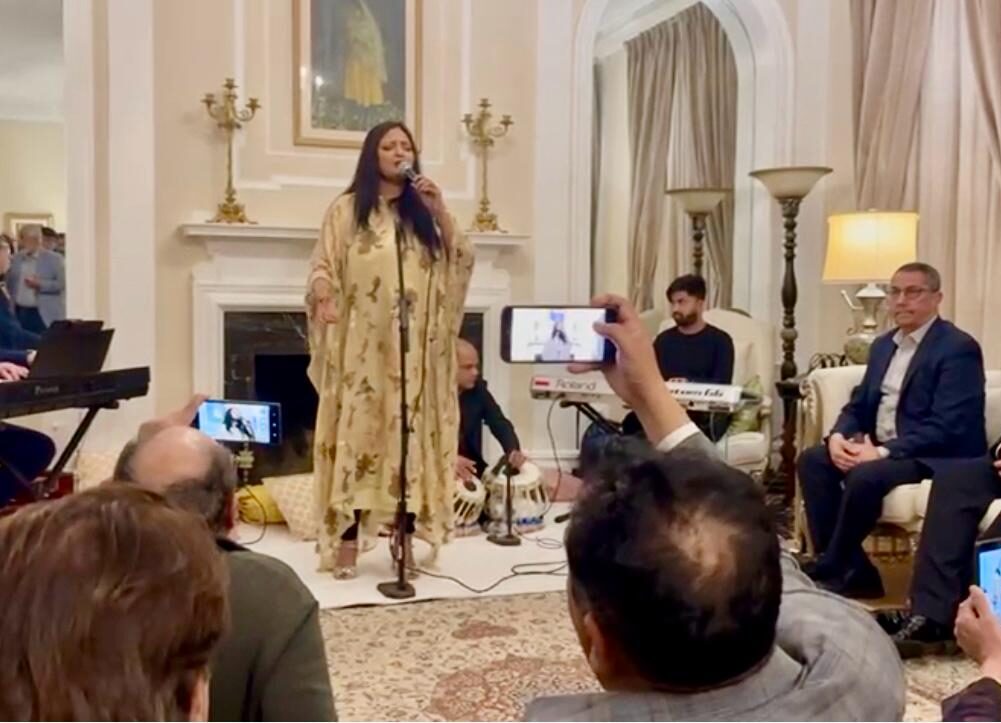 WhatsApp Image 2026-02-17 at 9.04.56 PM (1)