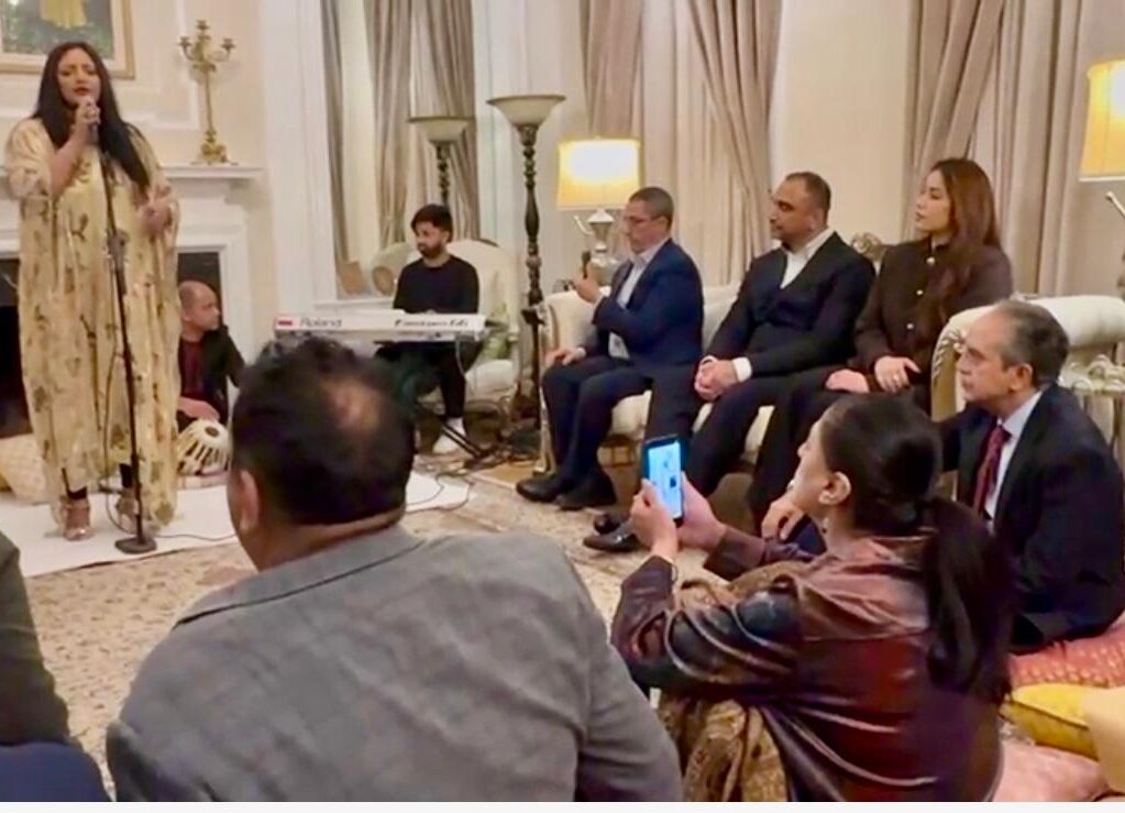 WhatsApp Image 2026-02-17 at 9.04.56 PM