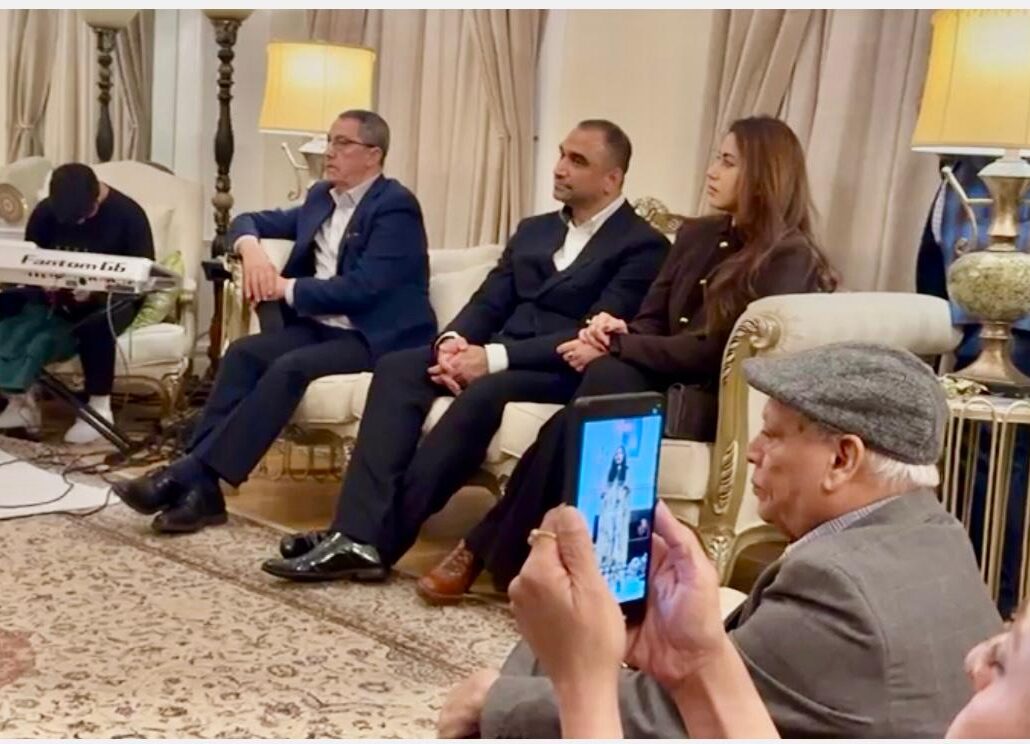 WhatsApp Image 2026-02-17 at 9.04.57 PM