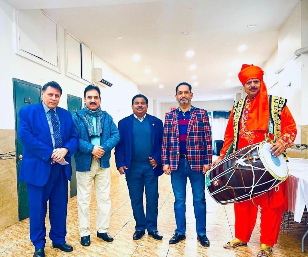 WhatsApp Image 2026-02-26 at 2.42.15 AM