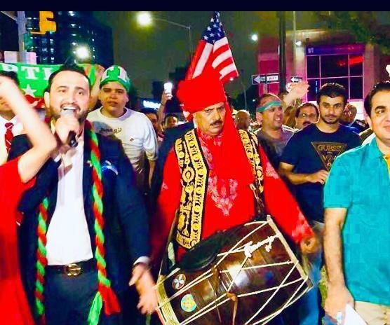 WhatsApp Image 2026-02-26 at 3.29.14 AM (1)