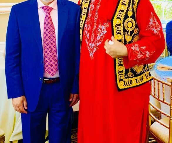 WhatsApp Image 2026-02-26 at 3.29.14 AM (2)