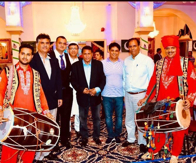 WhatsApp Image 2026-02-26 at 3.29.14 AM