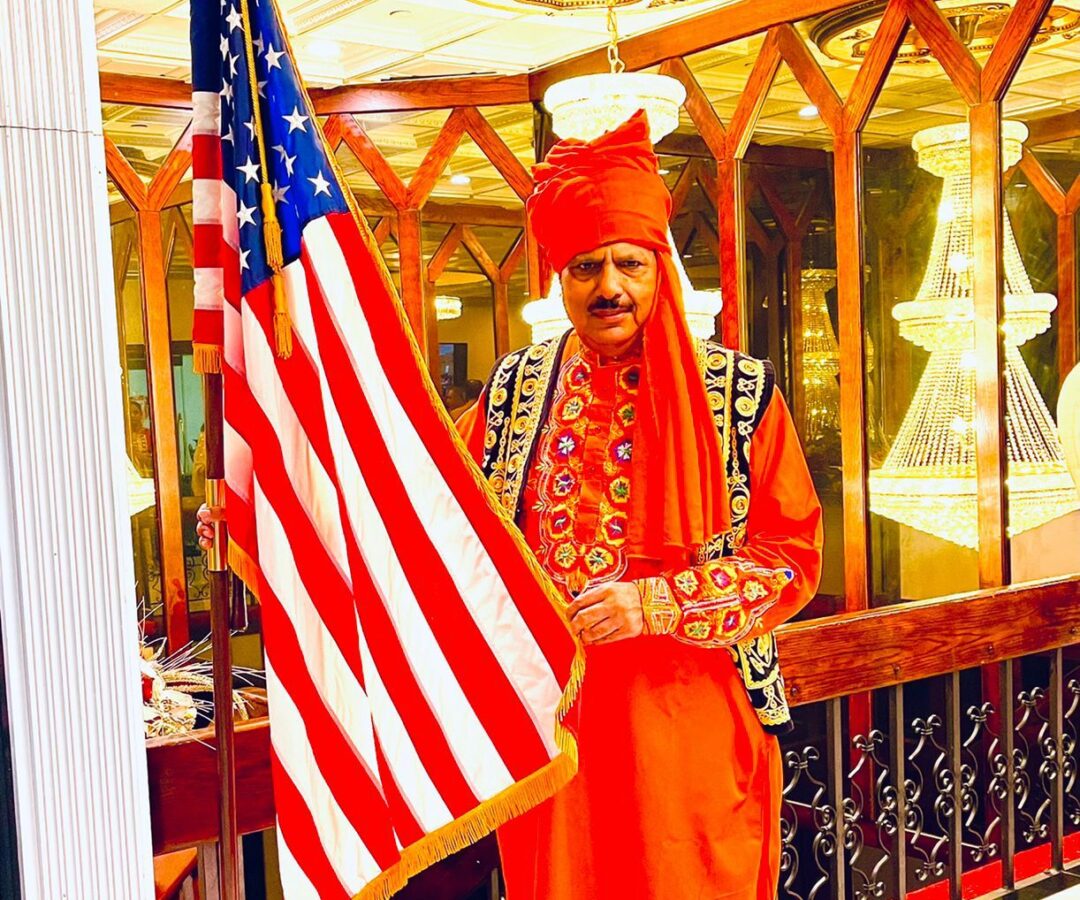 WhatsApp Image 2026-02-26 at 3.30.38 AM