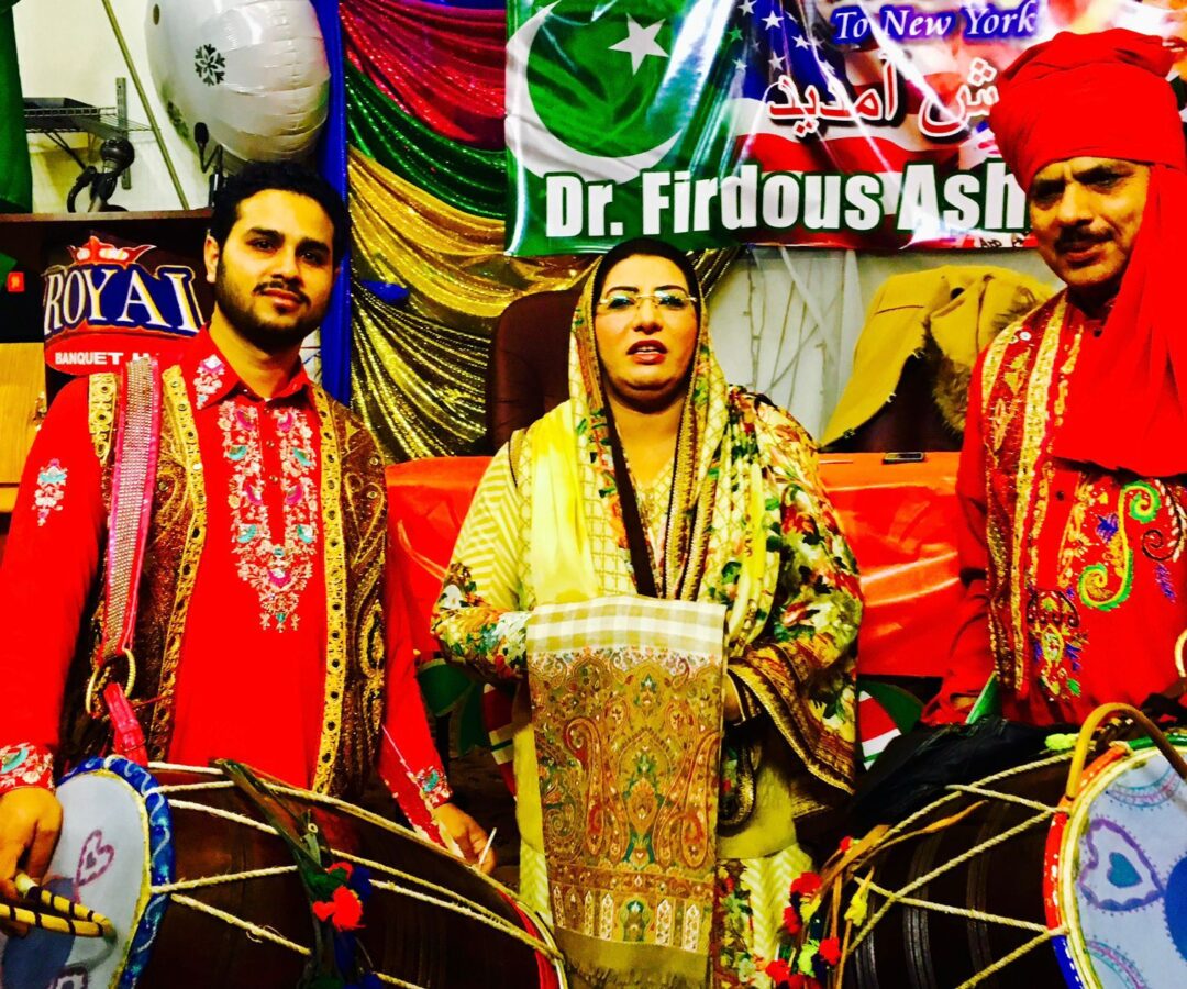 WhatsApp Image 2026-02-26 at 3.30.38 AM (4)