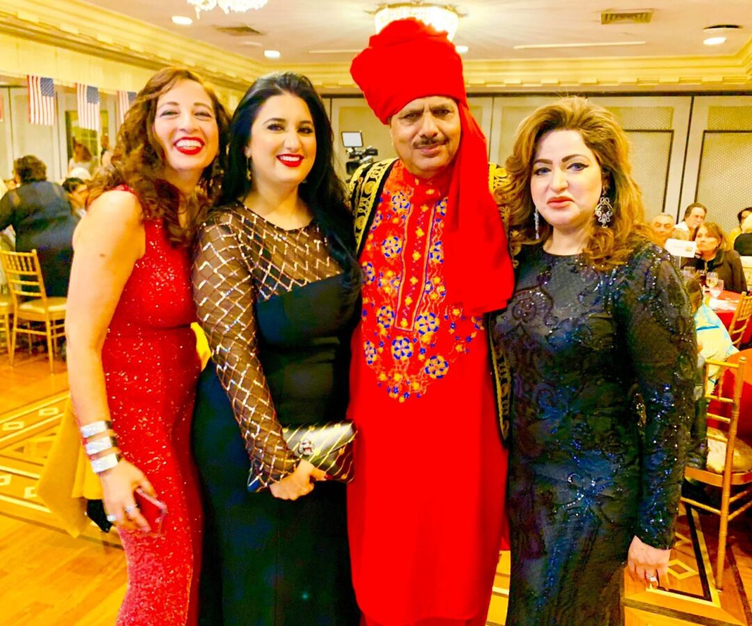 WhatsApp Image 2026-02-26 at 3.30.39 AM (1)