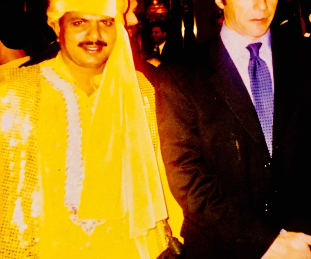 WhatsApp Image 2026-02-26 at 3.30.39 AM