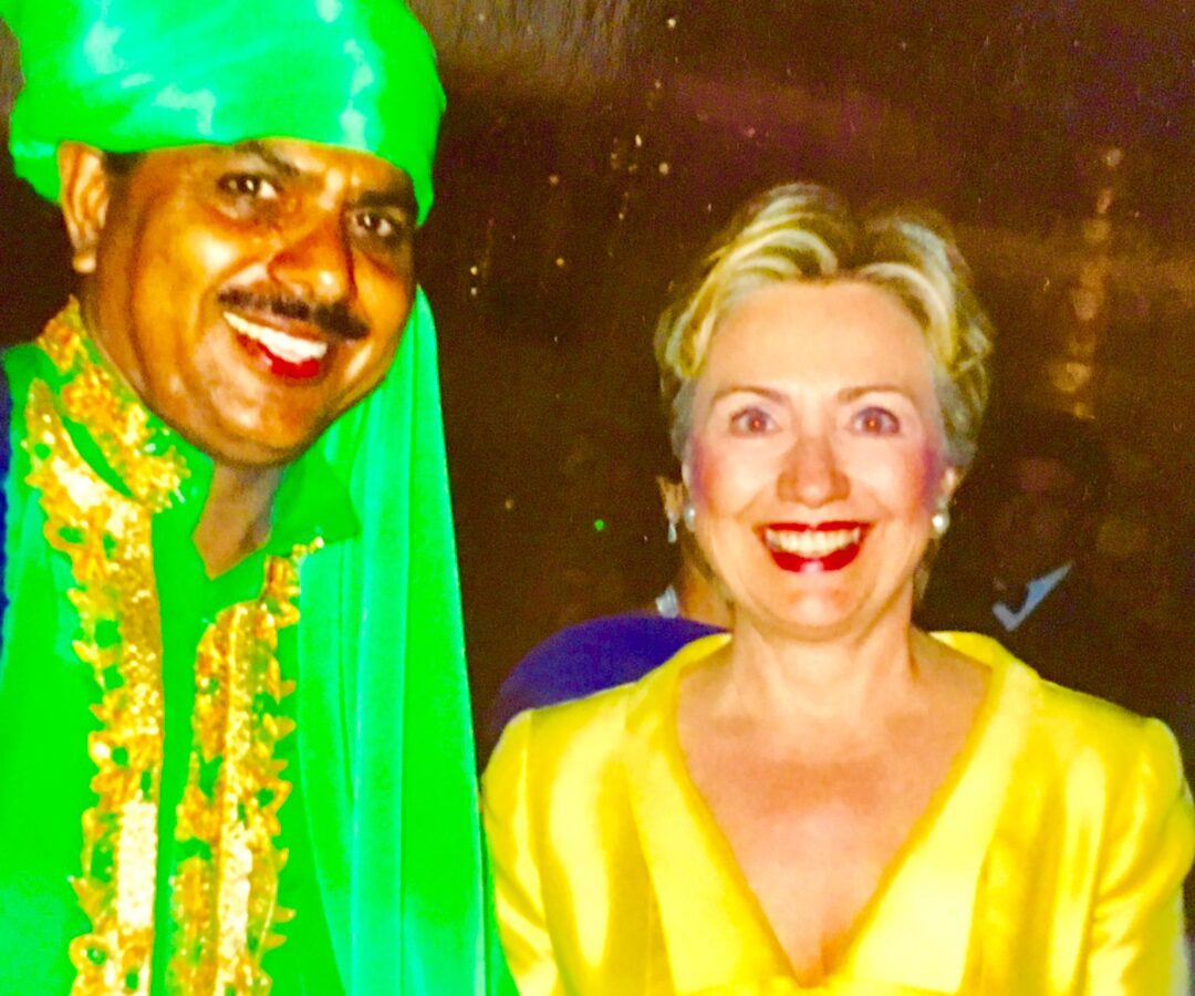 WhatsApp Image 2026-02-26 at 3.30.39 AM (2)