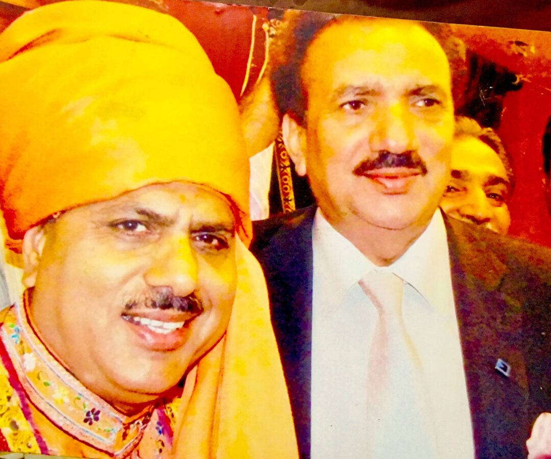 WhatsApp Image 2026-02-26 at 3.30.39 AM (4)