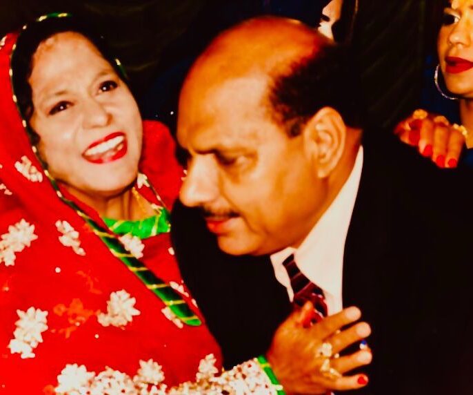 WhatsApp Image 2026-02-26 at 3.30.39 AM (6)