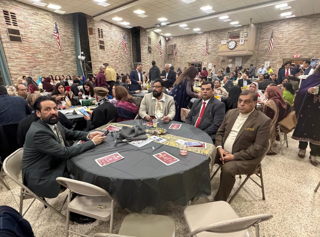 WhatsApp Image 2026-03-23 at 12.33.04 PM