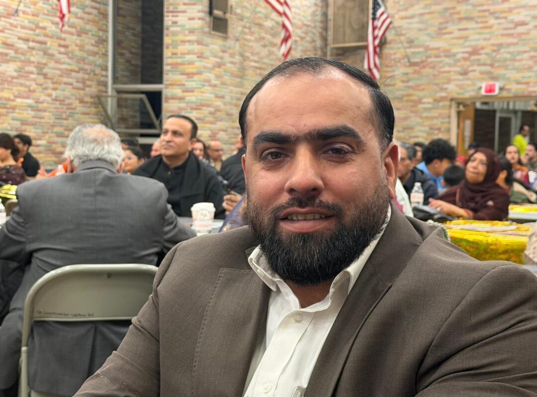 WhatsApp Image 2026-03-23 at 12.33.05 PM (1)