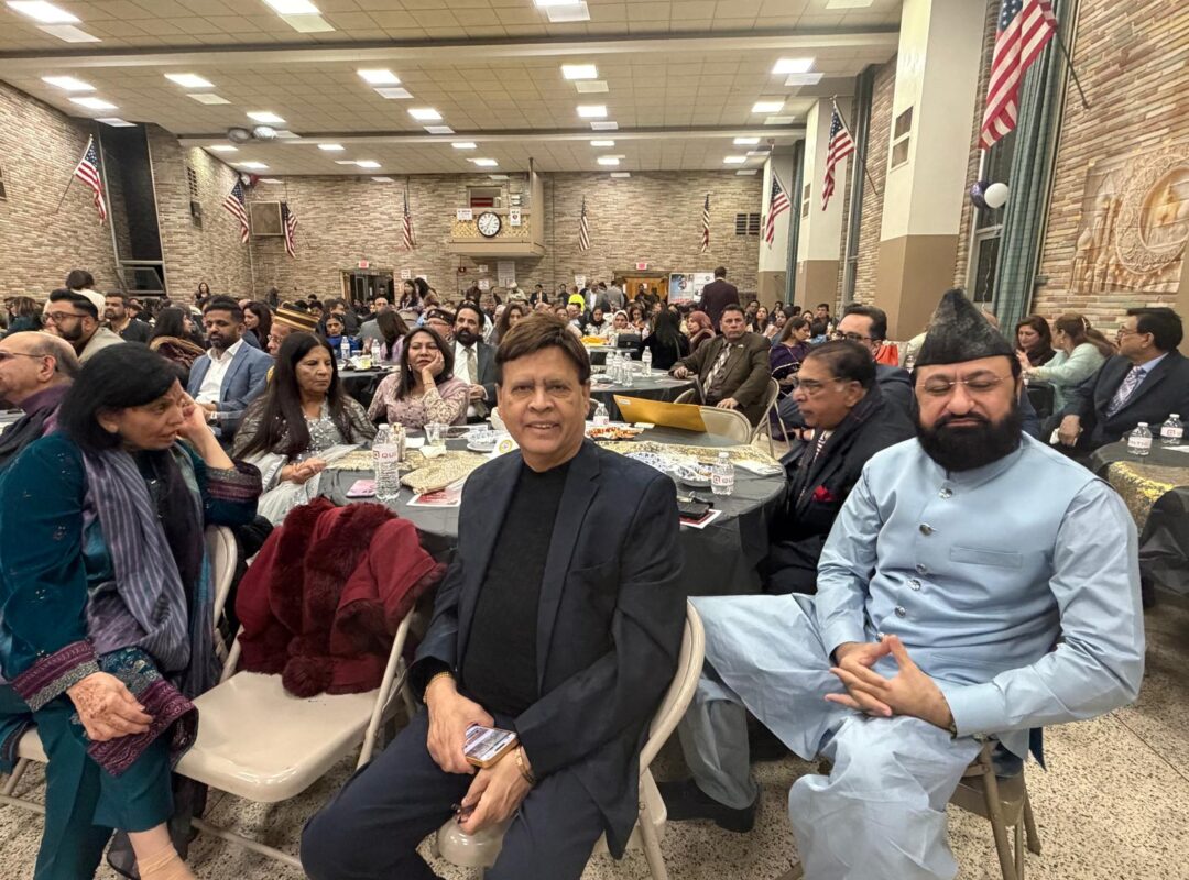 WhatsApp Image 2026-03-23 at 12.33.05 PM