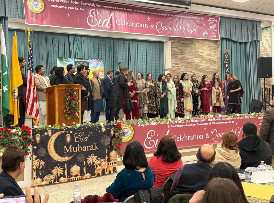 WhatsApp Image 2026-03-23 at 12.33.05 PM (2)