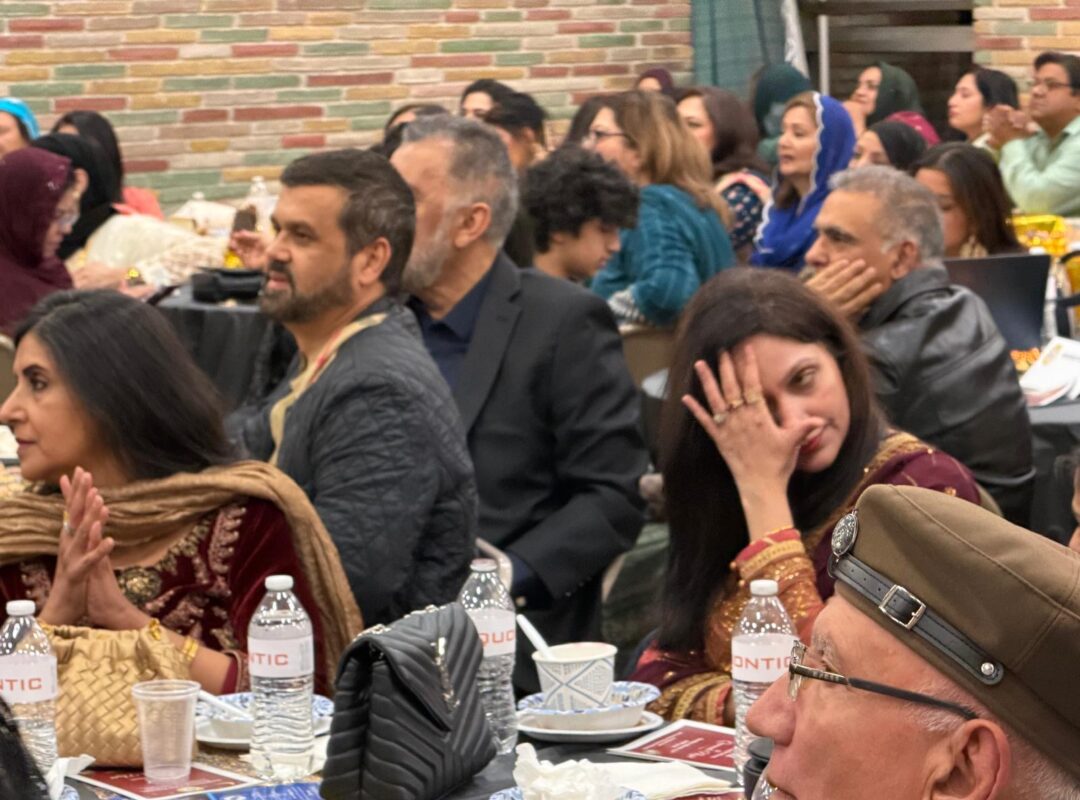 WhatsApp Image 2026-03-23 at 12.33.05 PM (3)