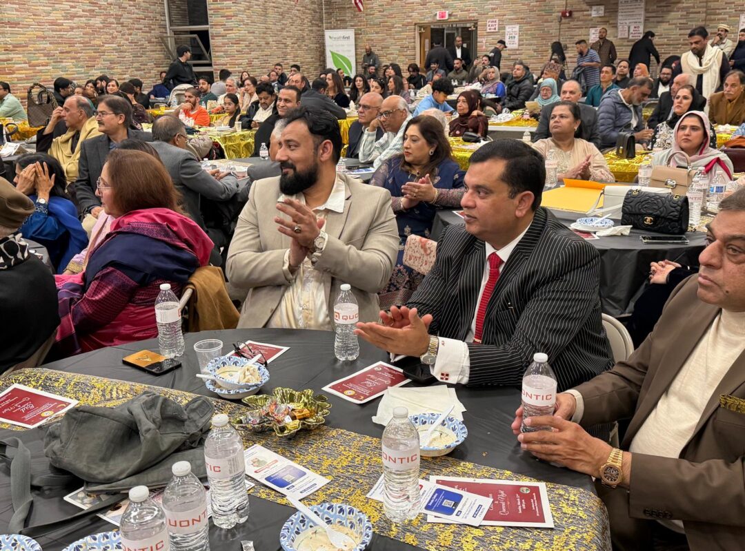 WhatsApp Image 2026-03-23 at 12.33.05 PM (4)