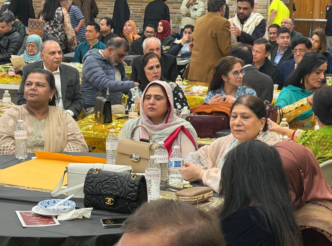 WhatsApp Image 2026-03-23 at 12.33.05 PM (5)