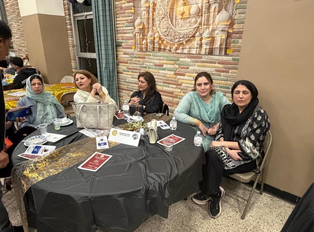 WhatsApp Image 2026-03-23 at 12.33.05 PM (6)