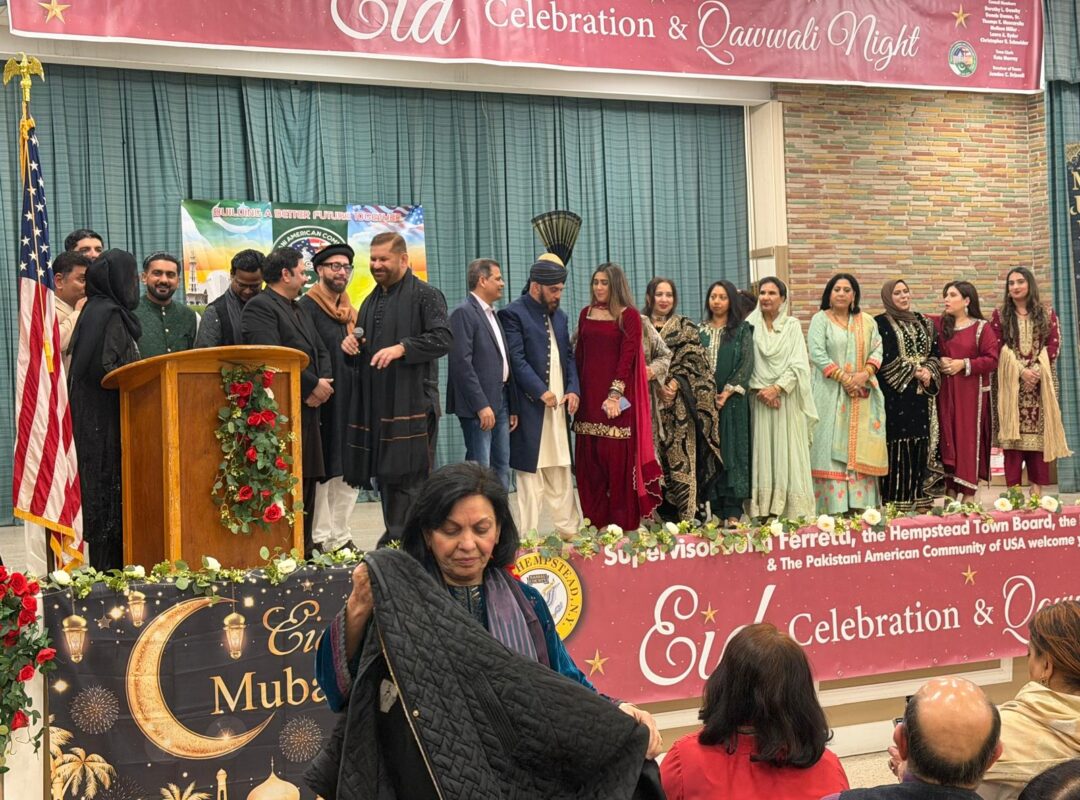 WhatsApp Image 2026-03-23 at 12.33.05 PM (7)