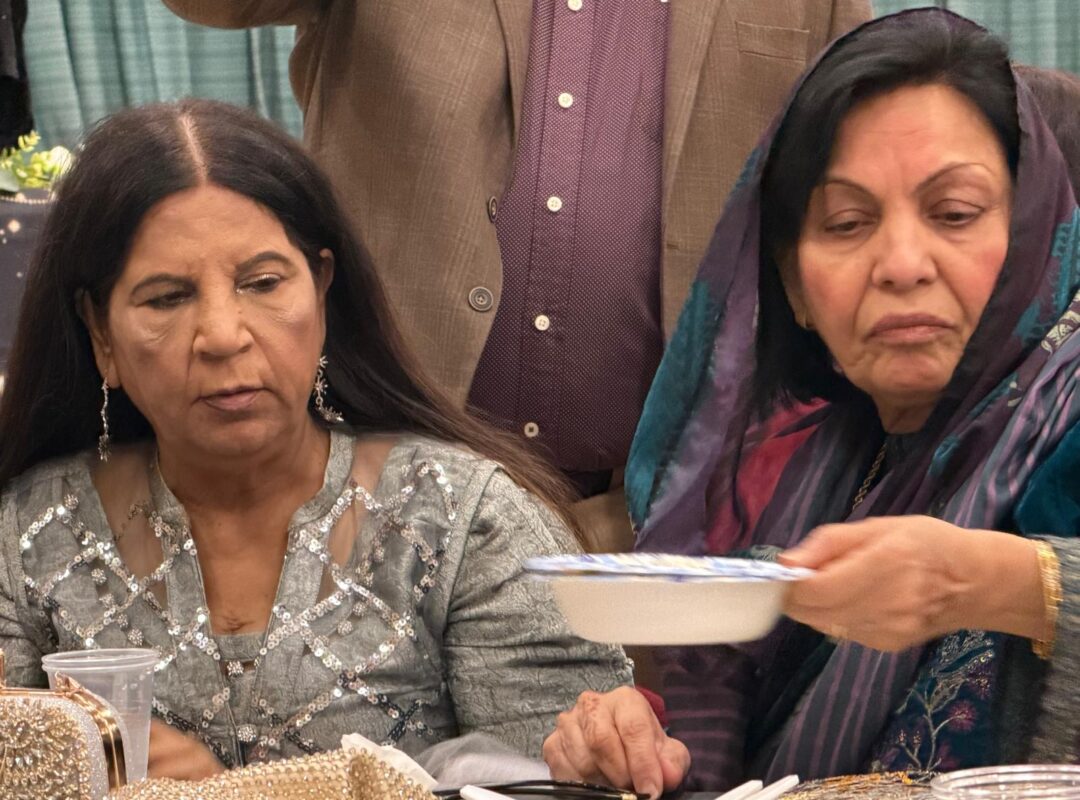 WhatsApp Image 2026-03-23 at 12.33.05 PM (8)